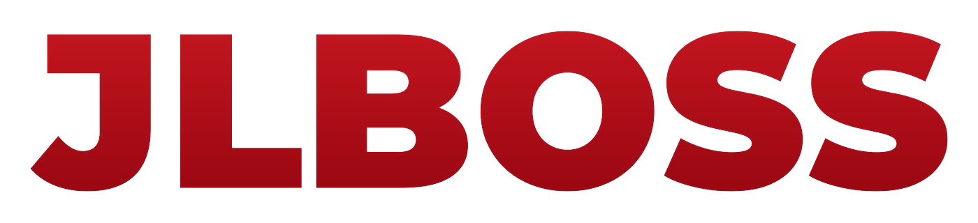 jlboss Casino